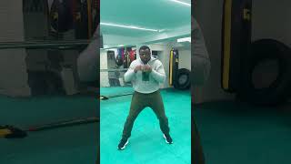 🥊 шикарные упражнения для ног #бокс#boxing