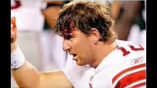 Duran Duran - Wild Boys (Football Hits)