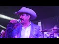 Los Originales De San Juan - El Grande De Michoacan En Vivo (Video Oficial)