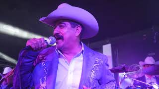 Los Originales De San Juan - El Grande De Michoacan En Vivo (Video Oficial)