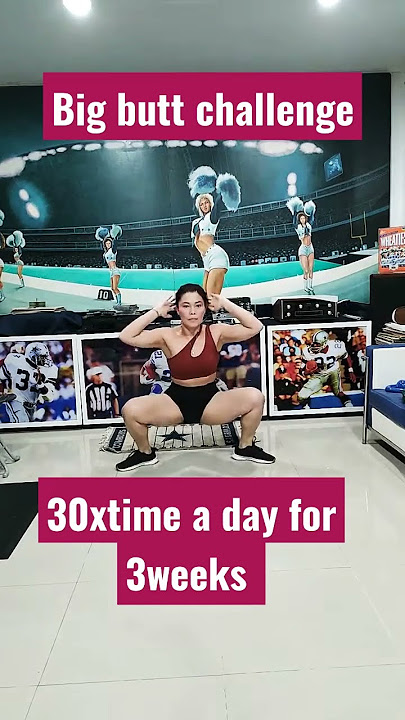 үйдегі дымқыл трусиктер