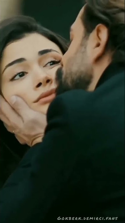 Reyhan ve emir ❤ romantic love status❤ #shorts #reyhan #emir