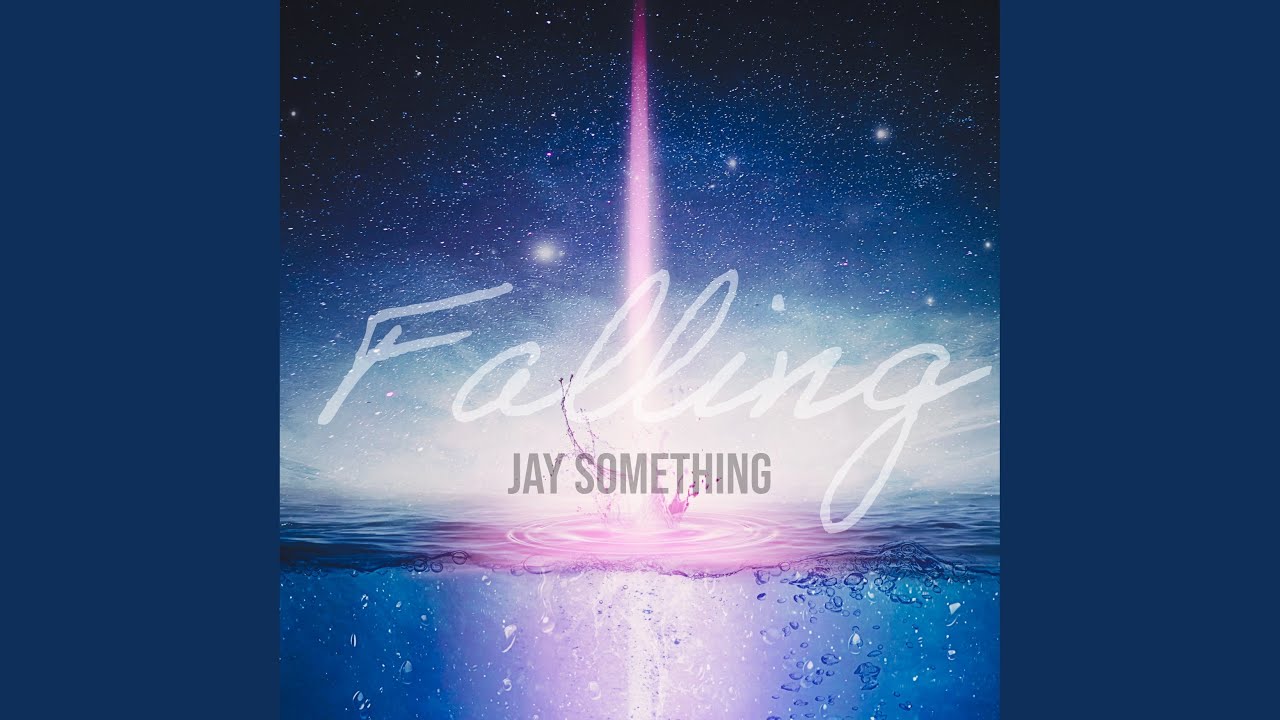Guarda Falling su YouTube Guarda Falling su YouTube