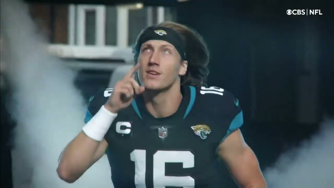 🏈Jacksonville Jaguars vs Indianapolis Colts Week 10 NFL 2021-2022 Full Game Watch Online, Football