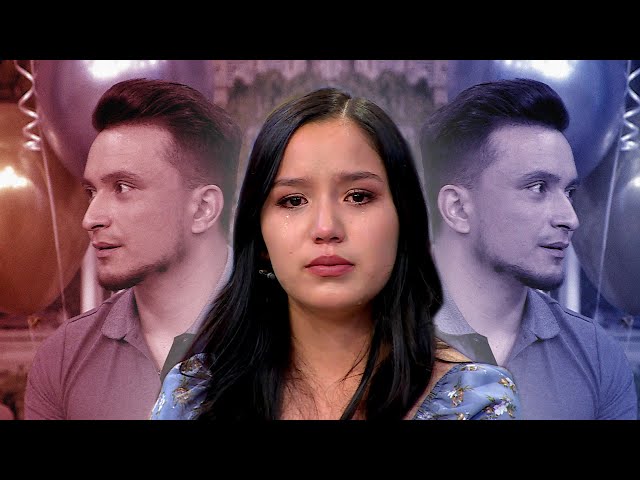 Отбасылық топтық секс Меган Фокс күйеуімен секс