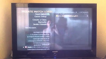 Free Cod4 Infections