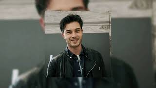 Bilionera - Otilia Sped Up And Reverb