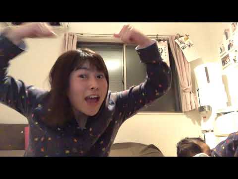 ボーイ うぃっす ラブ
