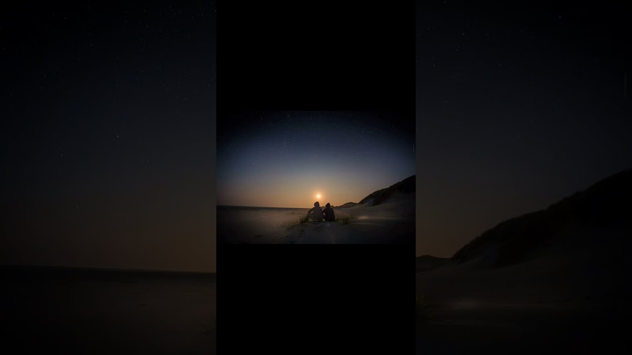 Here (lucian remix) - alessia Cara (super slowed)