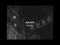 [FREE] Lofi Type Beat Instrumental - Noir Tokyo