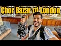 Indian stolen treasure kohinoor diamond in london museum  delhi to london by road ep107