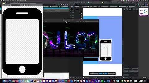 Business Card Vectr Tutorial 2020