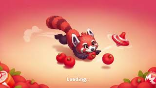 Wildscapes level 51 HD
