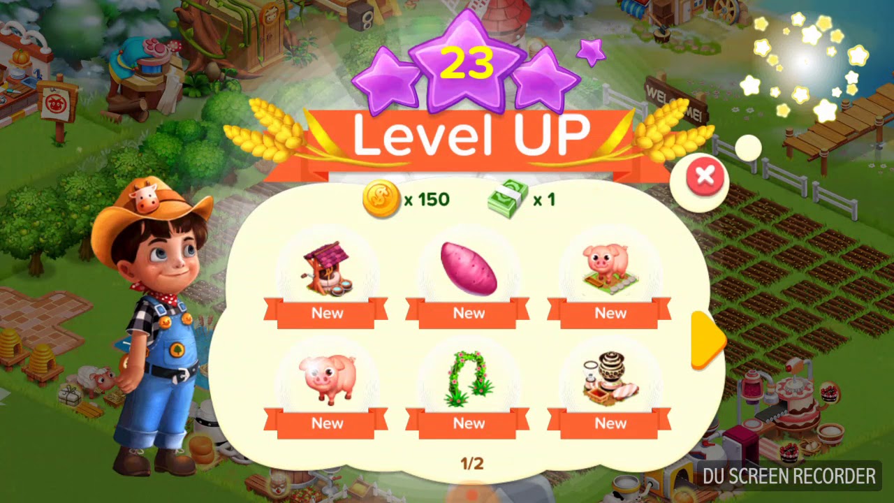 family farm seaside hack torrent family farm seaside hack torrent