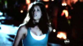 Rookie Blue - Andy McNally - All Fall Down (Beta)