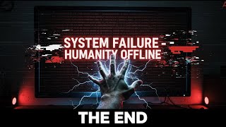 The AI Timeline: From Calculator to EXTINCTION