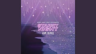 Starry Night Edm Remix