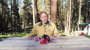 Frequently Asked Questions.