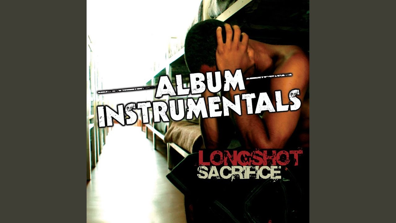 Watch CBS (Instrumental) on YouTube Watch CBS (Instrumental) on YouTube