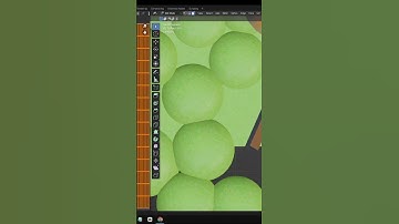 Remaking Backrooms Level 94 In Blender...