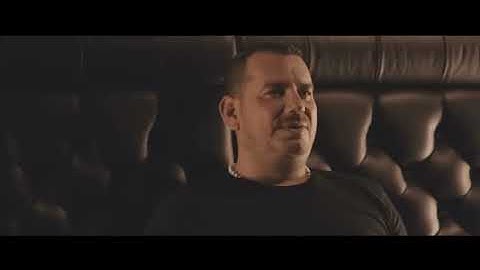 Pedja Medenica - Da me neko pita - (Official Video 2019)