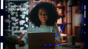 LSEG Tick History – Query: analyse and query petabytes of historical market data in seconds