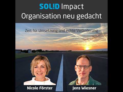Was ist Selbstausschluss und wann ist er sinnvoll?