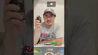 Download Lagu Air Show HT Radio Setup  :: Weather Alerts \u0026 Communication MP3 Download Lagu Air Show HT Radio Setup  :: Weather Alerts \u0026 Communication MP3