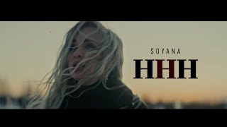 Смотреть клип Soyana - Ннн