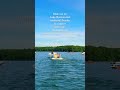 Donate at https:/binksaddictionawareness.org/ #boats #charity #funrun #lakenorman