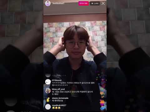 태연-사계 부르는 승헌쓰 (1절메라)