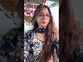 Day with my girlsss💗#minivlogbengali #dayinmylife #explore #explorepage #fyp