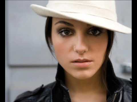 Novaspace - Love Changes Everything (Radio Edit)