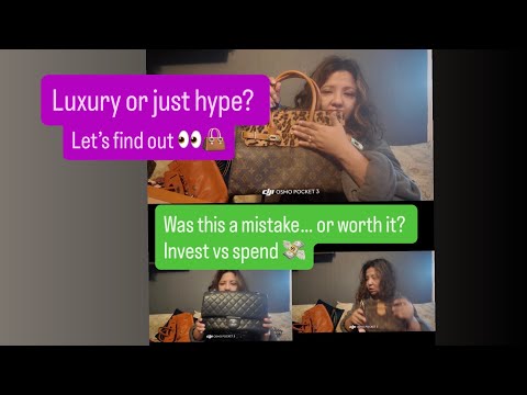 Flex it or regret it? Poor decisions 🤦🏻‍♀️🤦🏻‍♀️