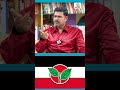 அதிமுக இதை சீரியஸா எடுத்து அரசியல் பண்ண‍னும்...