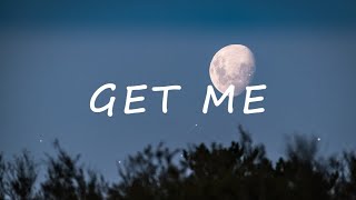 Anna Clendening - Get Me (한국어,가사,해석,lyrics)