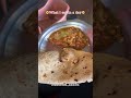 What i eat in a day#shortsfeed#shortmusic#shortsviral#whatieatinaday#shorts#ytshorts#food