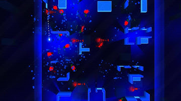 The dumbest Frozen Synapse match ever