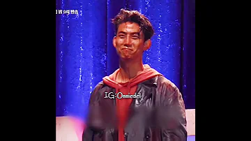 مسكين تيكيون كواليس مسلسل فينتشينزو Vincenzo فينتشنزو فينسينزو سونغ جونغ كي Songjoongki 