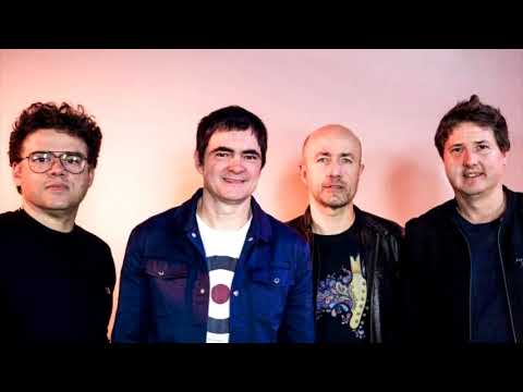 Skank - Tão