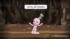despacito flamingo cover id for roblox