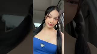 TikTok video 7222624018992532738