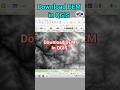 How to download DEM data in QGlS #dem #qgis #gis #remotesensing