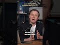 Что общего у Ричарда Бренсона и Джека Ма? | Александр Куранов