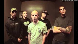 Terror feat. Freddy Madball - Find My Way