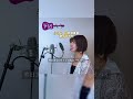 ふりぃ / 阿部真央 歌ってみた　#歌ってみた　#カバー曲 #ふりぃ #阿部真央　#女性ボーカル