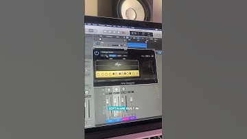How to use a LAPTOP as a GUITAR AMP.
