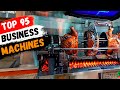 95 best business machines business ideas 2024 32