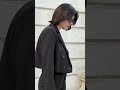 Encouraging Scriptures #shorts #shortsreels #shortvideos #shortsfeed