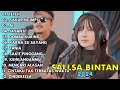 SALLSA BINTAN | 3 PEMUDA BERBAHAYA | TETEH | SAKUR NGIMPI | LAGU SKA 2024